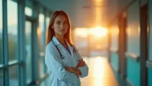 Mais de 200 profissões que começam com a letra A: veja salários de até R$ 15 mil