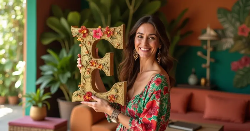 15 Qualidades com a Letra E que Vão Te Transformar em 2026 15 Qualidades com a Letra E que Vão Te Transformar em 2026