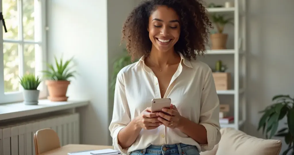 Que Dia e Dia das Mães em 2026? Planeje Agora e Evite a Correria