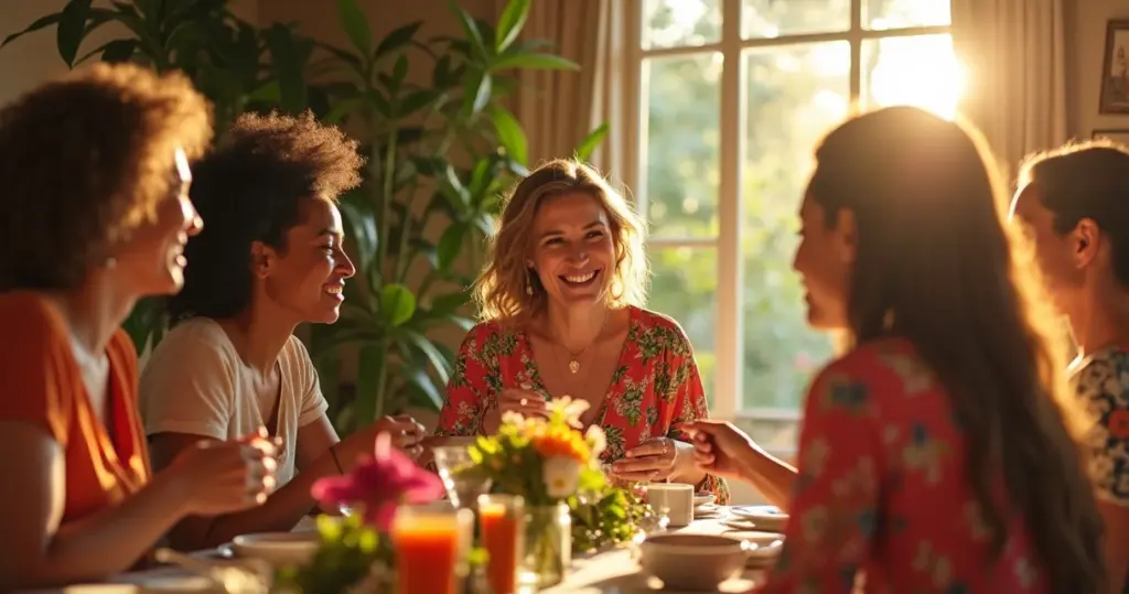 Que Dia se Comemora o Dia das Mães? A Data que Vai Mudar Sua Celebração Que Dia se Comemora o Dia das Mães? A Data que Vai Mudar Sua Celebração