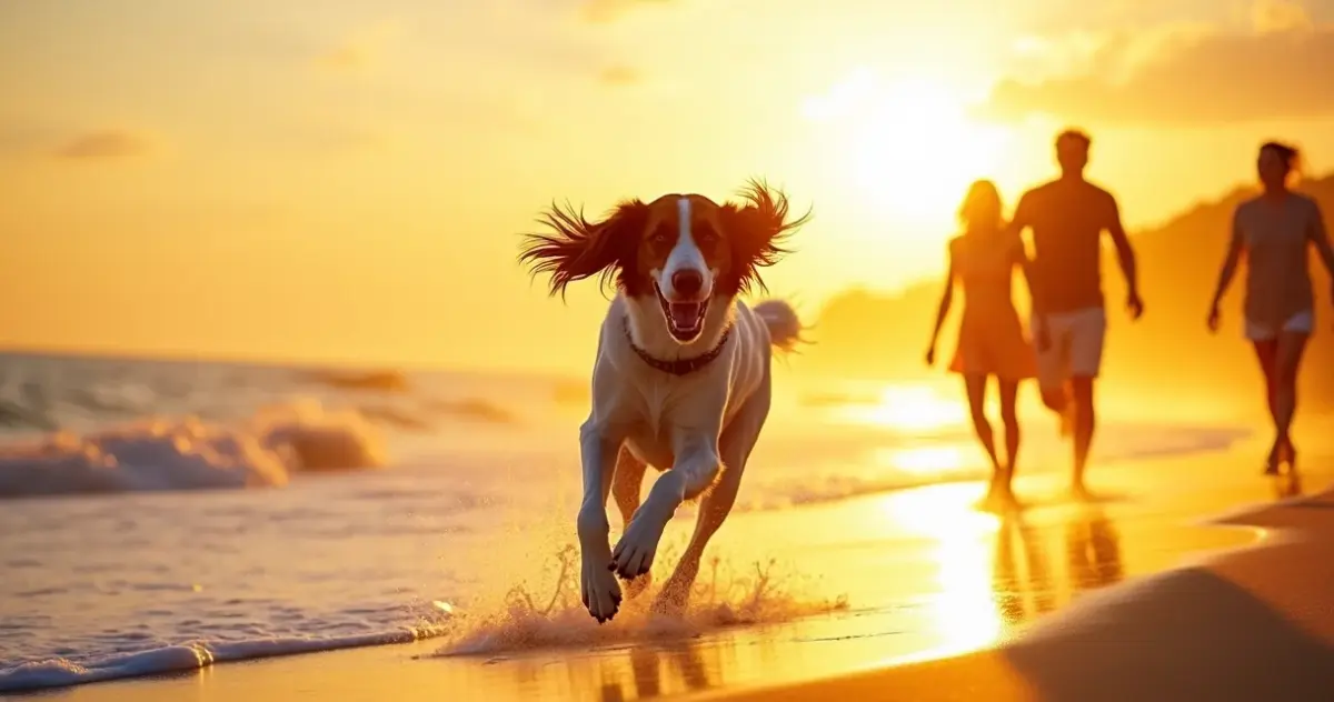 Raças de Cachorro com a Letra E: Descubra Todas as Opções