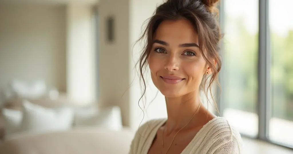 Sculptra o que é: o tratamento que rejuvenesce sua pele por 2 anos Sculptra o que é: o tratamento que rejuvenesce sua pele por 2 anos