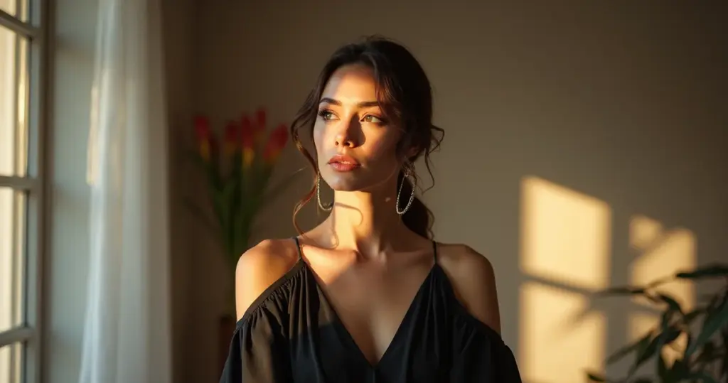 Sexta Feira Santa vs outros feriados religiosos: qual vale mais seu tempo?