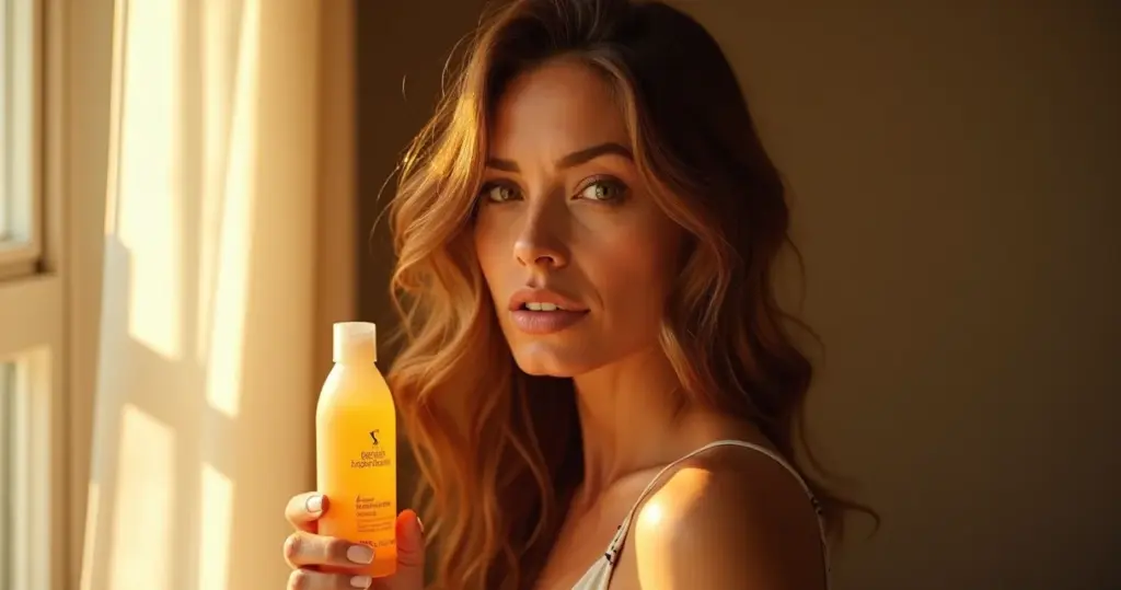 Shampoo clareador de cabelo: quem realmente vê resultado e quem só perde dinheiro Shampoo clareador de cabelo: quem realmente vê resultado e quem só perde dinheiro