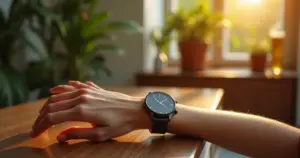 Significado da hora: seu relógio manda mensagens que você ignora Significado da hora: seu relógio manda mensagens que você ignora