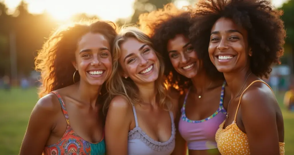 Significado de LGBTQIAPN+: entenda cada letra e aplique hoje