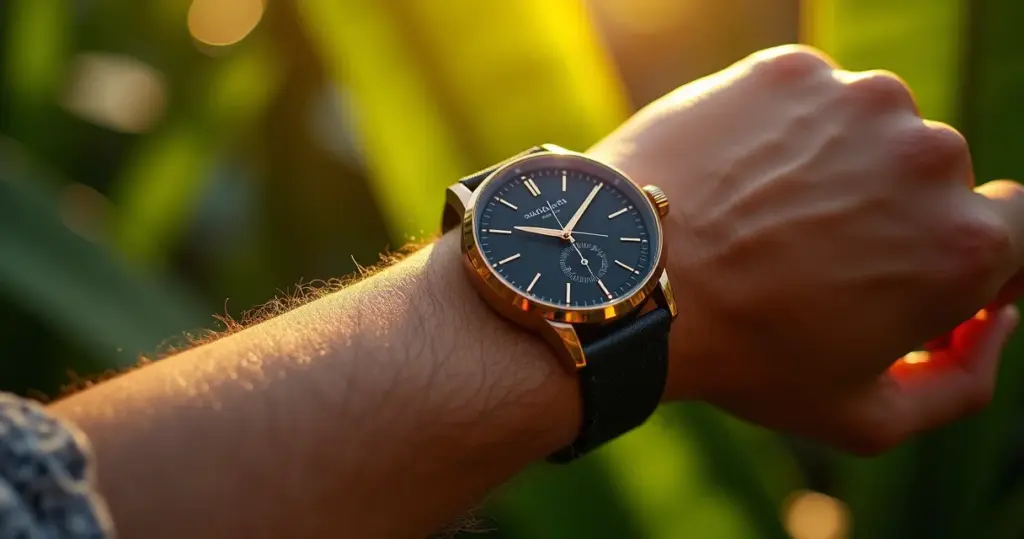 Significado Horas Iguais: Decifre o que o Universo Quer te Dizer