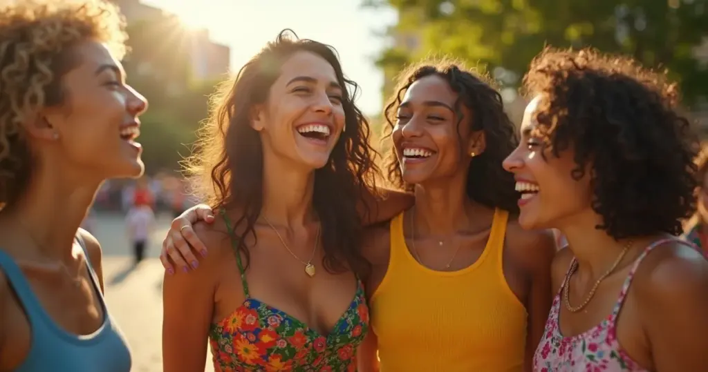 Significado LGBTQIAPN+: entenda de vez e apoie sem errar Significado LGBTQIAPN+: entenda de vez e apoie sem errar