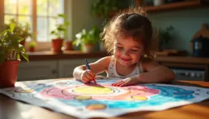 15 Ideias de Sistema Solar para Colorir: Gratuitas e Educativas