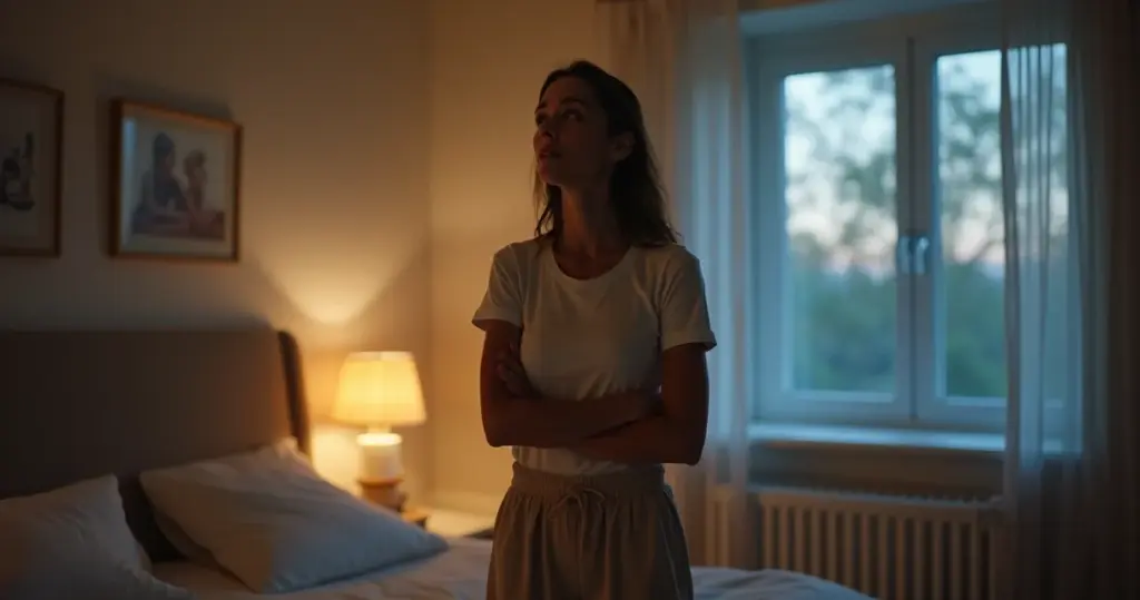 Sonhar com ex vs atual: qual revela mais sobre VOCÊ? Sonhar com ex vs atual: qual revela mais sobre VOCÊ?