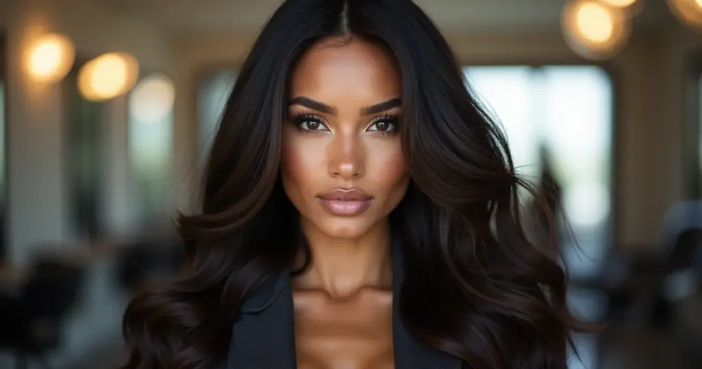 Taper Fade vs Low Fade: Qual Melhor para Cabelo Grande? Veja o Veredito