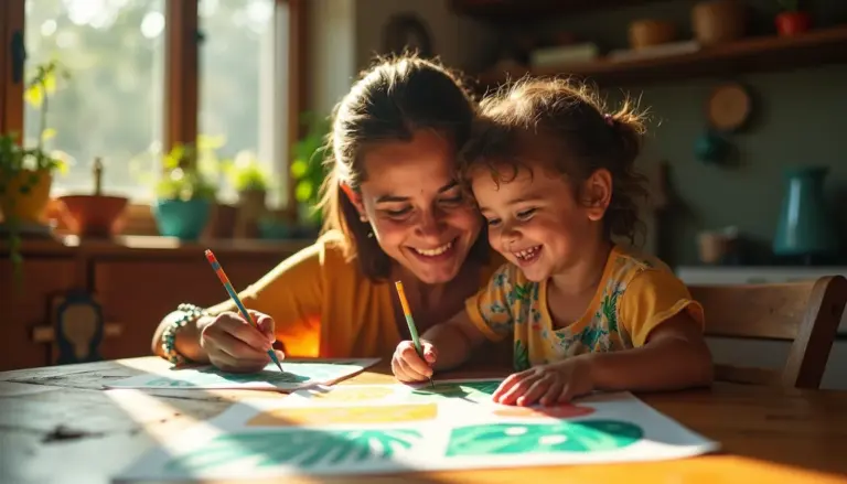 27 Atividades com a Letra A: Para Imprimir e Aplicar Hoje