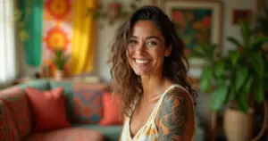 27 Ideias de Tattoo Feminina que Contam Sua História na Pele 27 Ideias de Tattoo Feminina que Contam Sua História na Pele