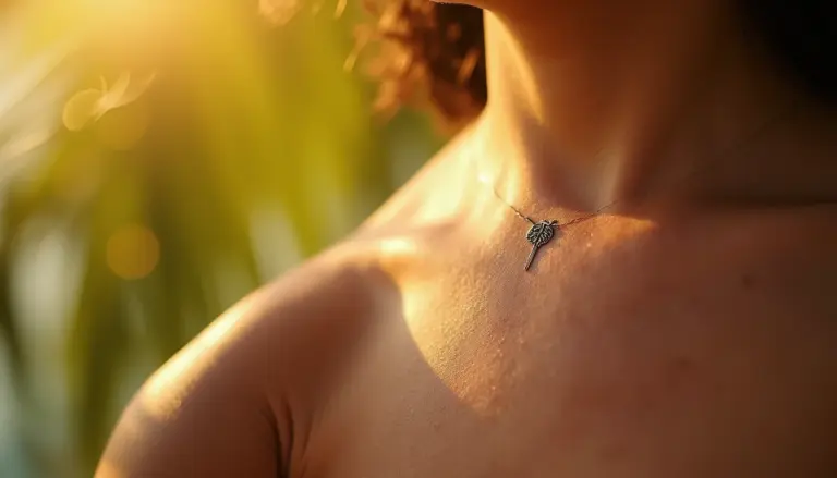 70 tatuagens pequenas com significados que vão te surpreender