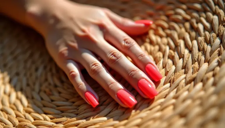 60 tipos de alongamento de unhas: veja fotos e escolha o seu