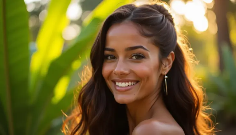 45 tipos de penteados para cada ocasião e cabelo (com fotos)