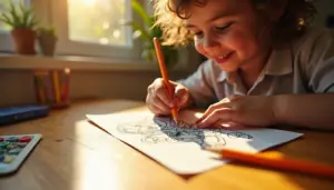 58 Desenhos Toy Story para Colorir: Gratuitos e Fáceis de Imprimir