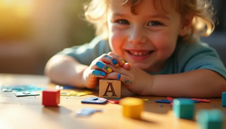 Trabalho com a letra A: atividades para imprimir que alfabetizam brincando