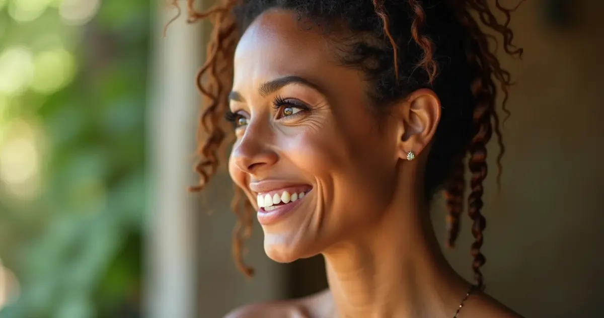 14 Ideias de Trança Nagô Feminina Cabelo Curto Que Vão Virar Seu Visual 14 Ideias de Trança Nagô Feminina Cabelo Curto Que Vão Virar Seu Visual