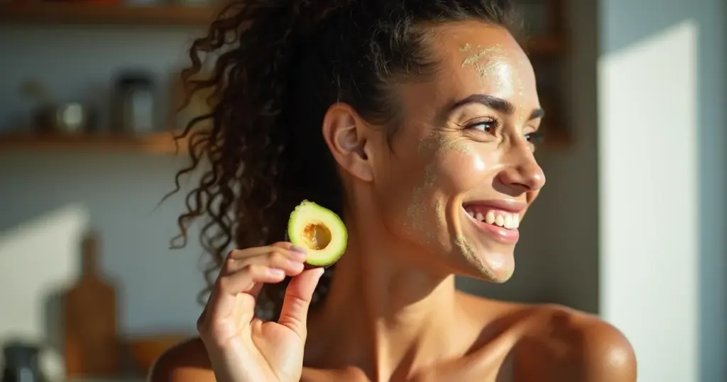 Tratamento Para Quebra De Cabelo Caseiro: Resgate Seus Fios Com Ingredientes Da Cozinha