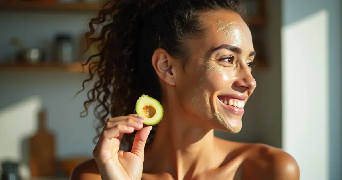 Tratamento Para Quebra De Cabelo Caseiro: Resgate Seus Fios Com Ingredientes Da Cozinha Tratamento Para Quebra De Cabelo Caseiro: Resgate Seus Fios Com Ingredientes Da Cozinha