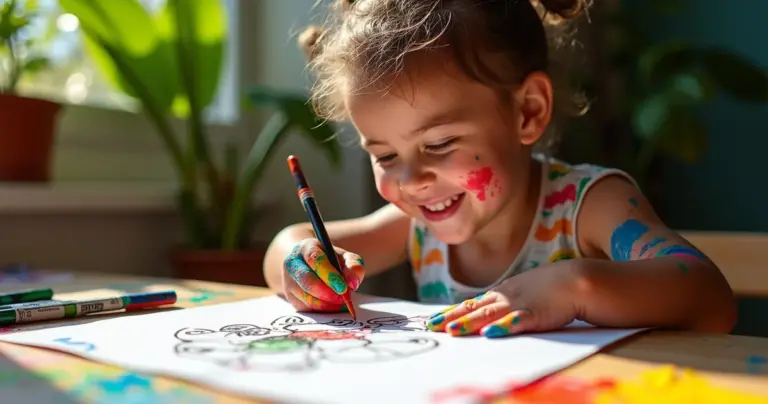 Turma do Mickey Colorir: Onde Encontrar Desenhos Grátis e Dicas