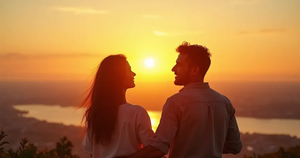 O País com L que Vai Revolucionar Sua Viagem em 2026