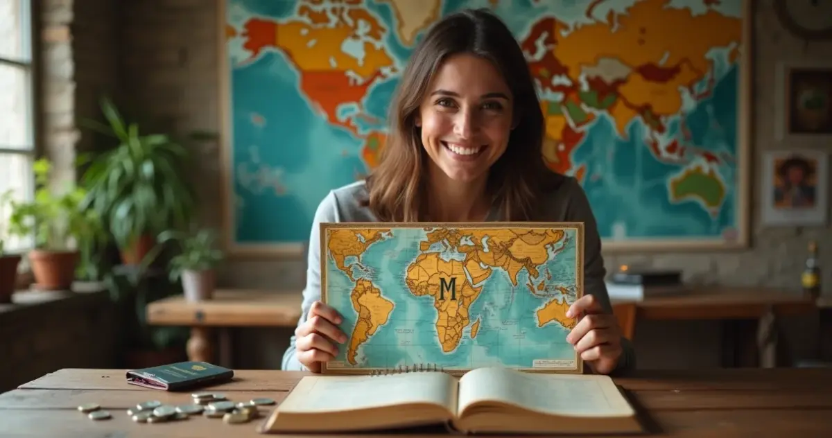 Um país com a letra M que cabe no seu bolso em 2026