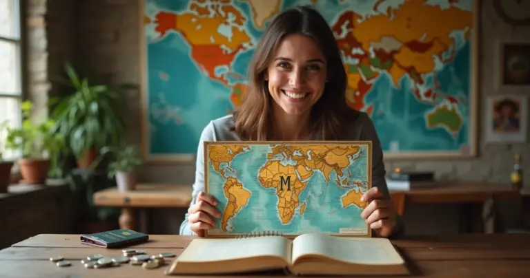 Um país com a letra M que cabe no seu bolso em 2026