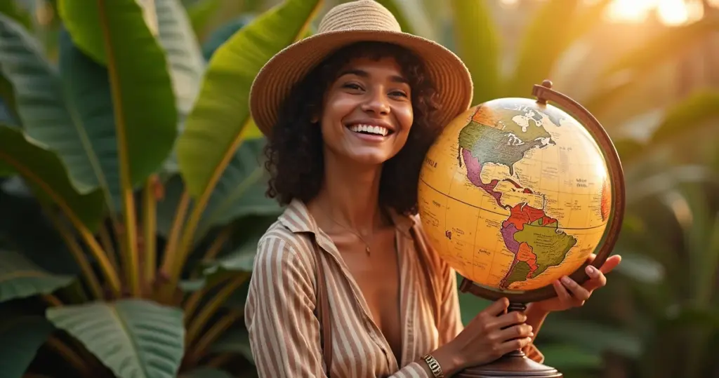 13 países com a letra T que transformam sua viagem em experiência barata 13 países com a letra T que transformam sua viagem em experiência barata