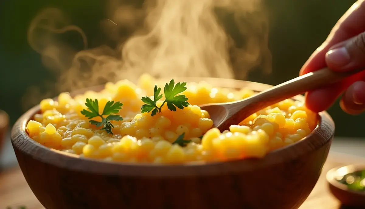 Uma comida com a letra X? Veja a lista que faz você vencer no Stop