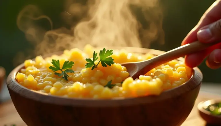 Uma comida com a letra X? Veja a lista que faz você vencer no Stop