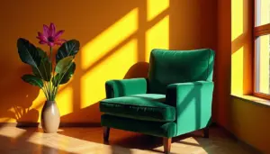 37 cores com a letra J: lista completa para Stop e decoração 37 cores com a letra J: lista completa para Stop e decoração