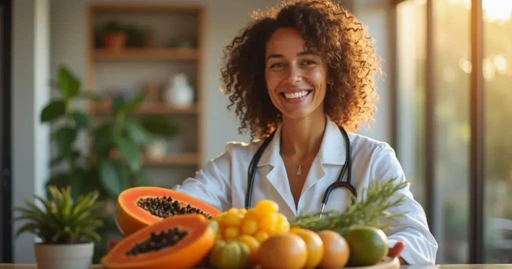 Uma profissão com a letra n que paga R$ 30 mil e ninguém te contou