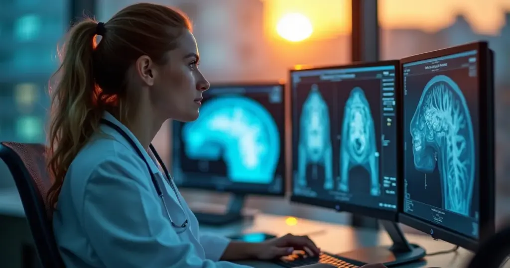 Uma profissão com a letra r que paga R$ 30 mil e ninguém te conta