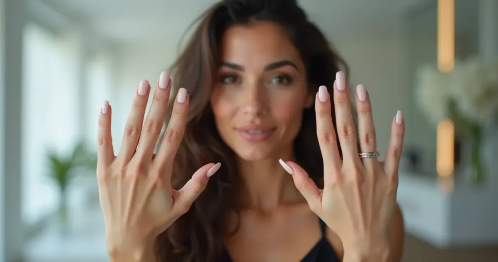 Unha fibra vidro versus gel qual escolher: o método técnico que salva suas unhas Unha fibra vidro versus gel qual escolher: o método técnico que salva suas unhas