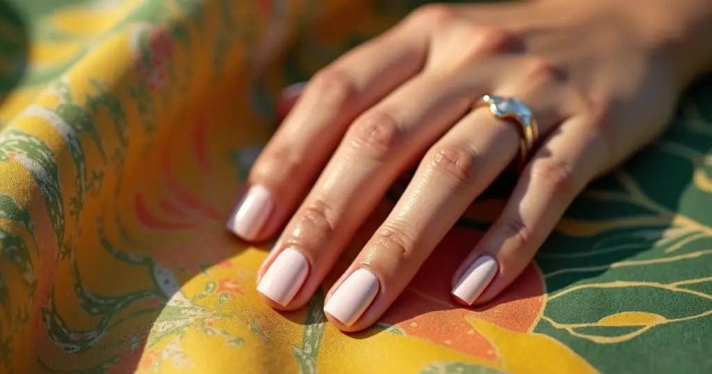 27 Ideias de Unha Inspiração para 2026: Elegância Sutil que Conquista 27 Ideias de Unha Inspiração para 2026: Elegância Sutil que Conquista