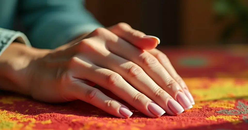 27 Ideias de Unhas da Moda 2026: Elegância Silenciosa em 5 Minutos 27 Ideias de Unhas da Moda 2026: Elegância Silenciosa em 5 Minutos