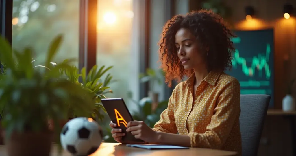 Var significado: 3 letras que podem salvar ou quebrar seu 2026