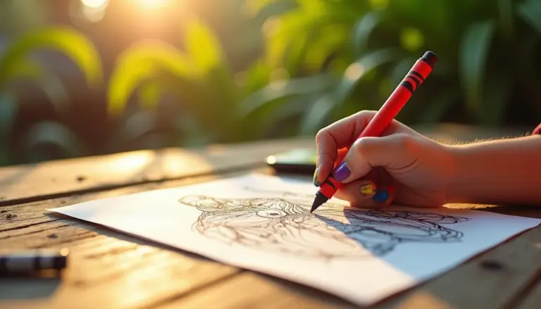 70 Desenhos dos Vingadores para Colorir Grátis para Imprimir 70 Desenhos dos Vingadores para Colorir Grátis para Imprimir