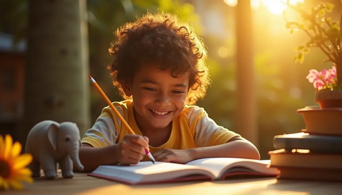 100 palavras com a letra E para você usar agora (lista completa)