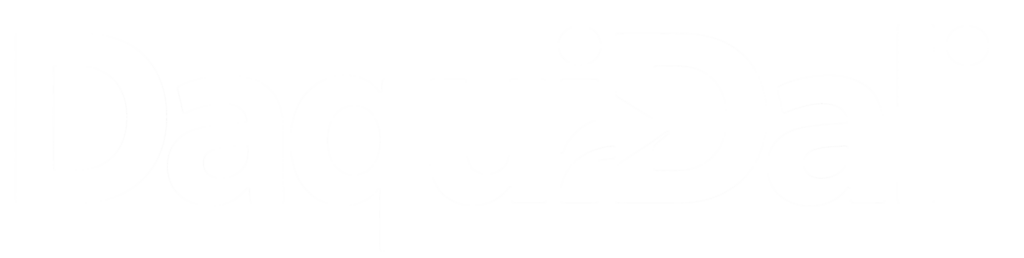 Logo Portal Daqui Dali