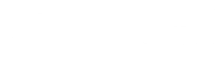 Logo Editora Jabuticabytes