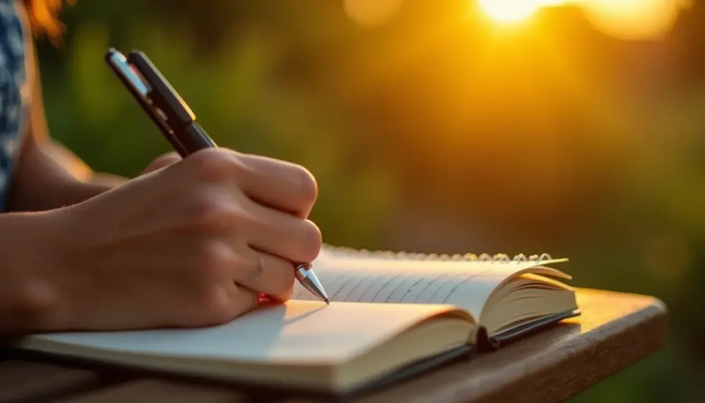 38 Acróstico com a Letra R: Frases Prontas para Amor, Amizade e Nomes 38 Acróstico com a Letra R: Frases Prontas para Amor, Amizade e Nomes