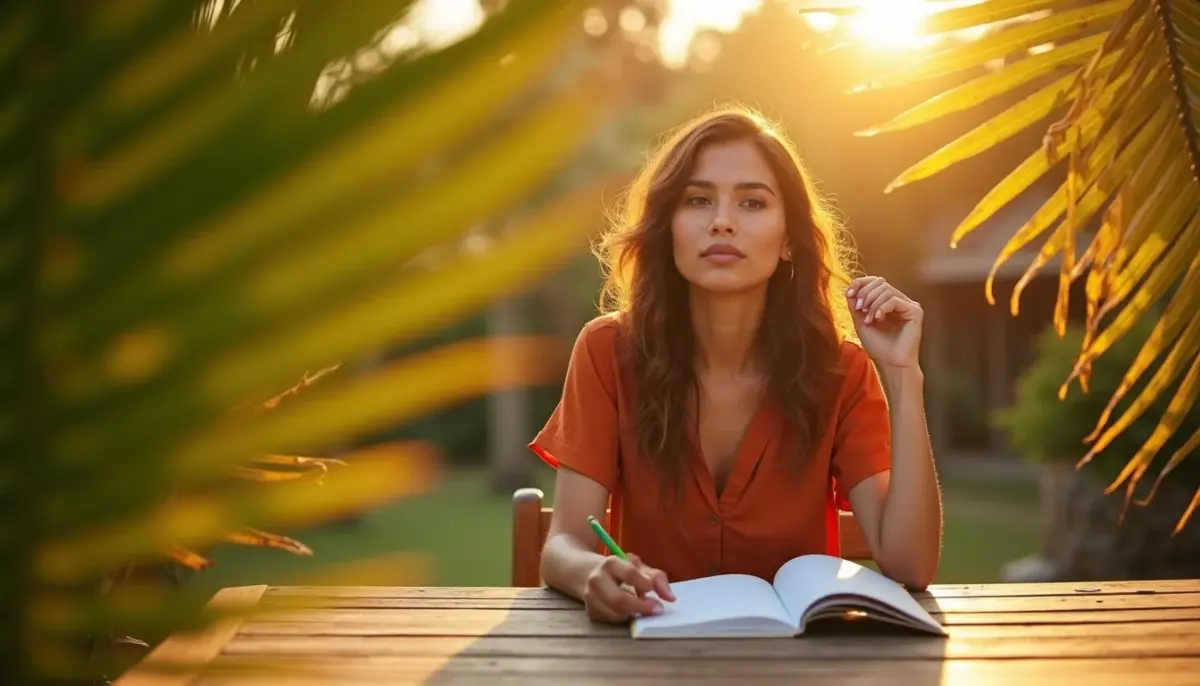 Adjetivos com a letra U: mais de 60 opções para Stop e elogios