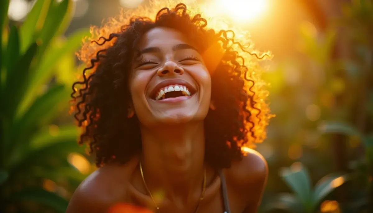 Adjetivos em inglês com a letra M para turbinar seu vocabulário