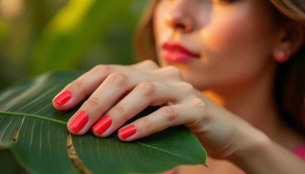 47 Ideias de Almond Unha para Arrasar em 2026