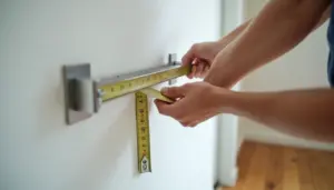 Altura Corrimão NBR 9050: O Passo a Passo Para Instalar do Jeito Certo Altura Corrimão NBR 9050: O Passo a Passo Para Instalar do Jeito Certo