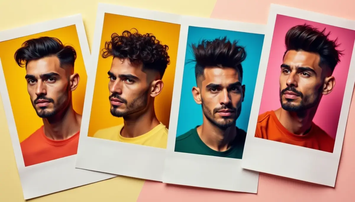 63 Ideias De Americano Cabelo Grande Que Vão Te Surpreender Em 2026