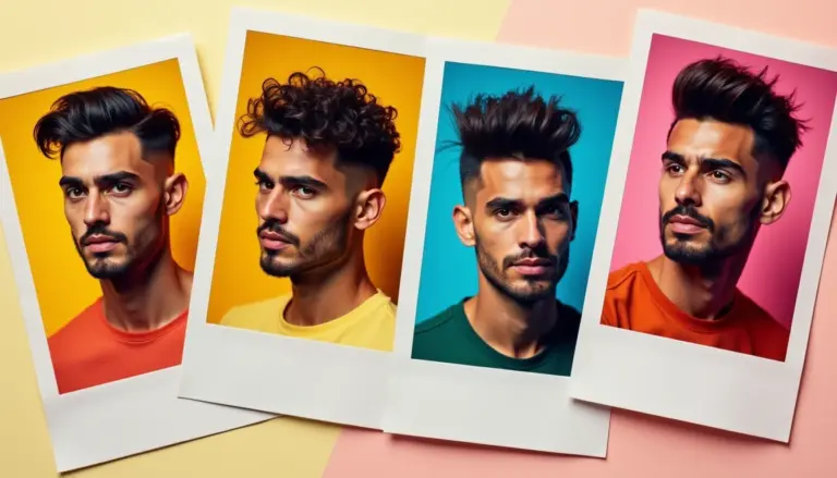 63 Ideias De Americano Cabelo Grande Que Vão Te Surpreender Em 2026